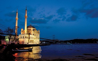 Tours image