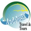 andalusia travel & tours sungai buloh